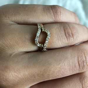 Bario Neal Diamond Bands